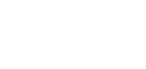 Logo for the Homebuilding & Renovating Show, with White Stacked Text on a Green Background.